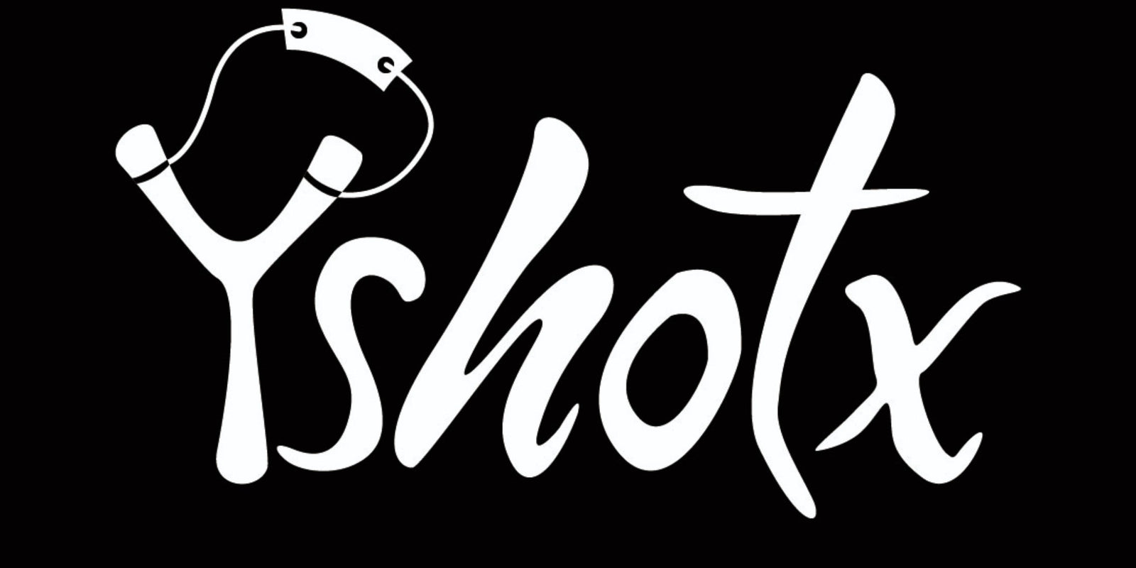 What are the best slingshots for hunting?