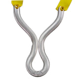 Silver Viper Pro-Z01S