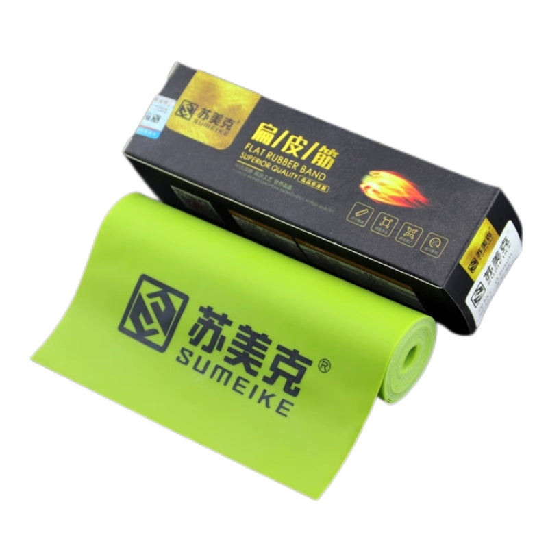 SUMEIKE Daily MulticolorNot Cut -A01O