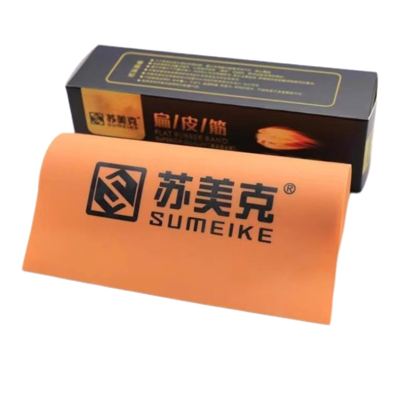 SUMEIKE Power Not Cut2M-A02S