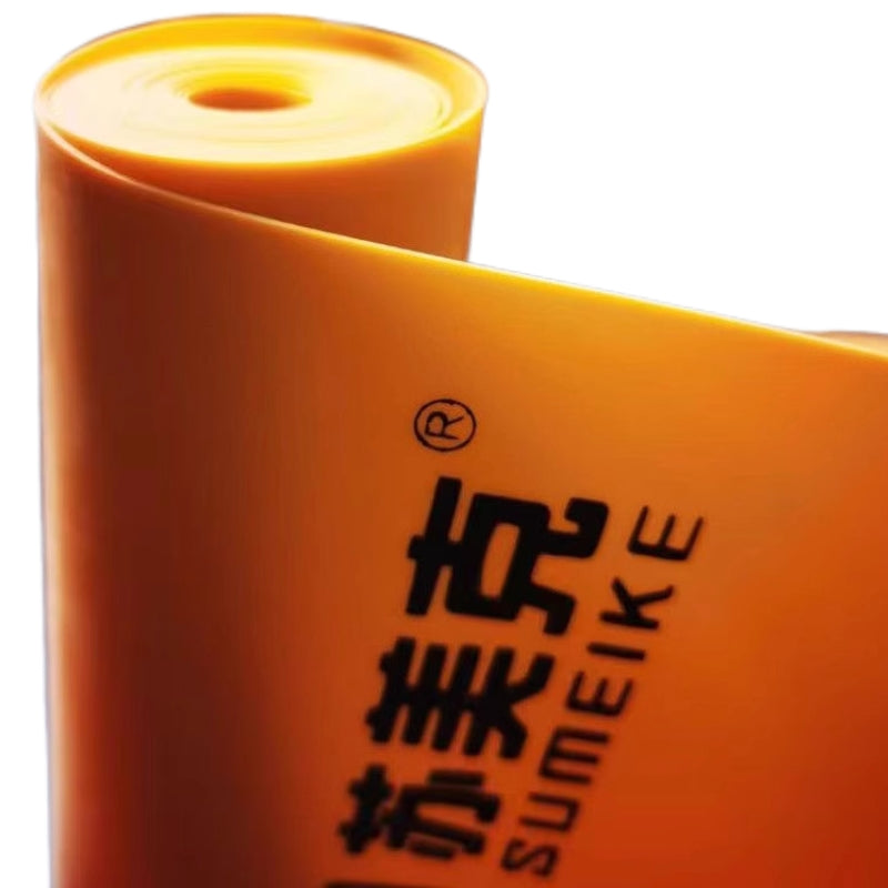 SUMEIKE Power Not Cut2M-A02S