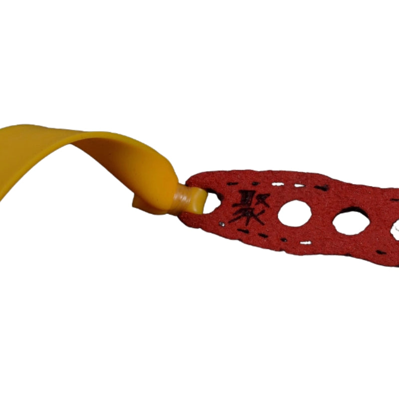 EnduPro Precision-A08