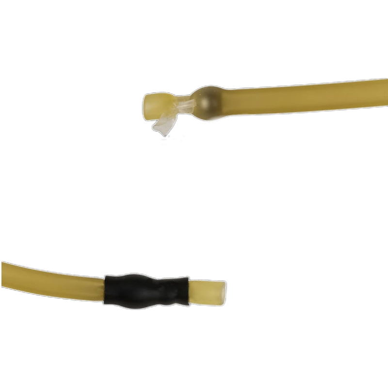 ProVacuum Round Force-A17
