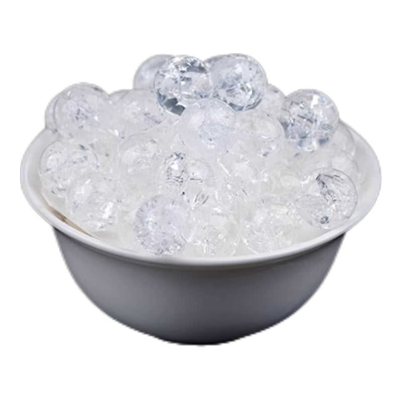 Blast Fury Ball 400pieces -B03