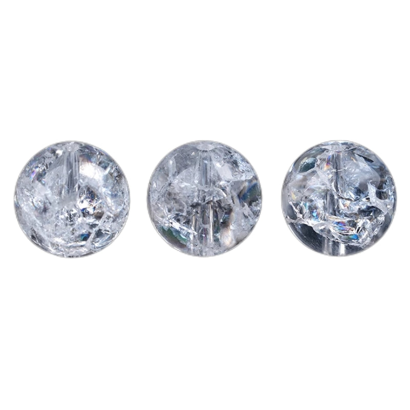 Blast Fury Ball 400pieces -B03