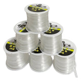 AmberFix Bande 20m-C12