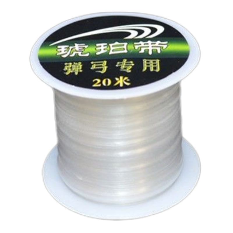 AmberFix Band 20m-C12