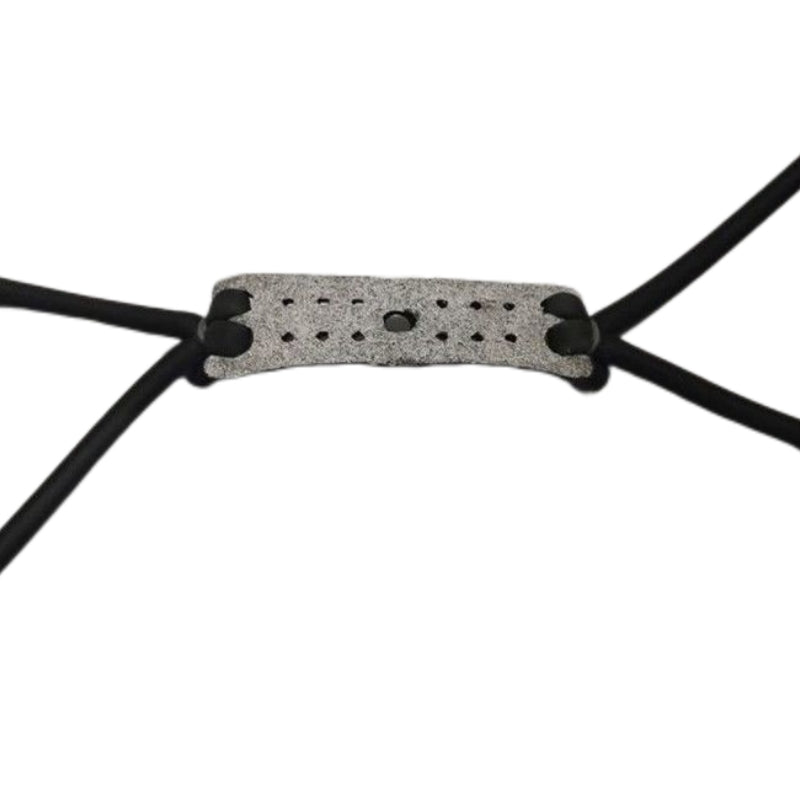 AmberFix Band 20m-C12