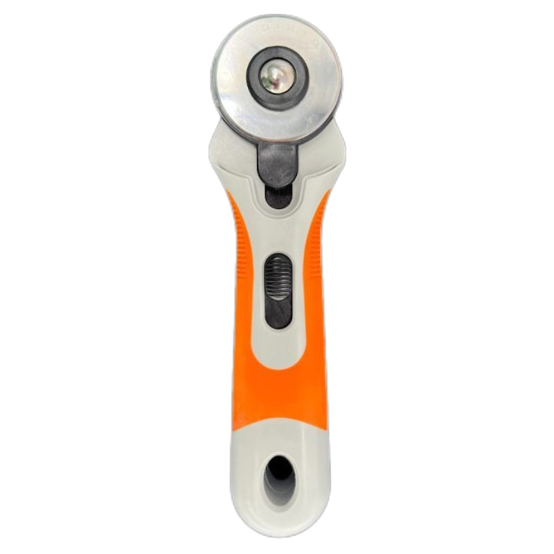 RollerCut Slicer-C13