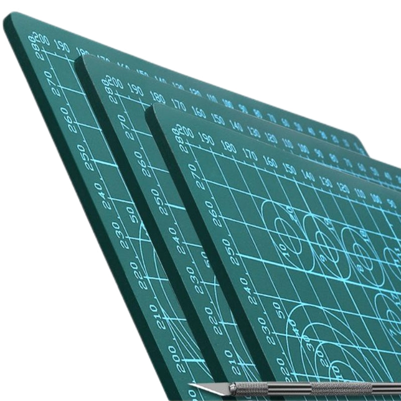 Sturdy Cutting Mat -C16