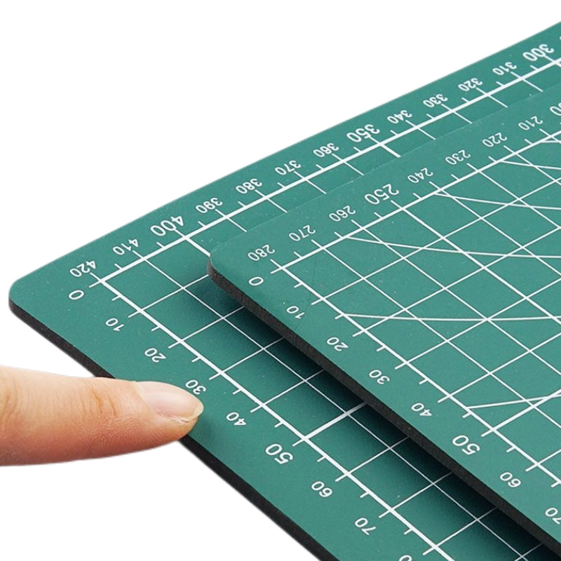 Sturdy Cutting Mat -C16
