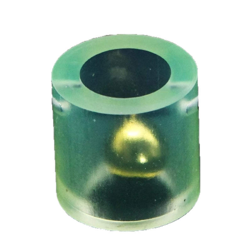 ChimeStrike Target-F2