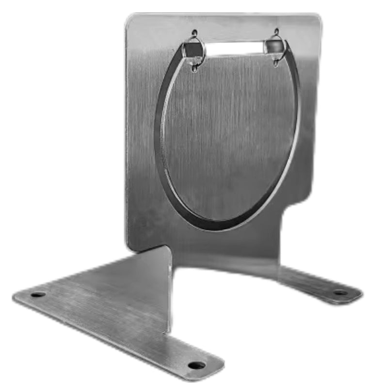RapidFlip Target-F3