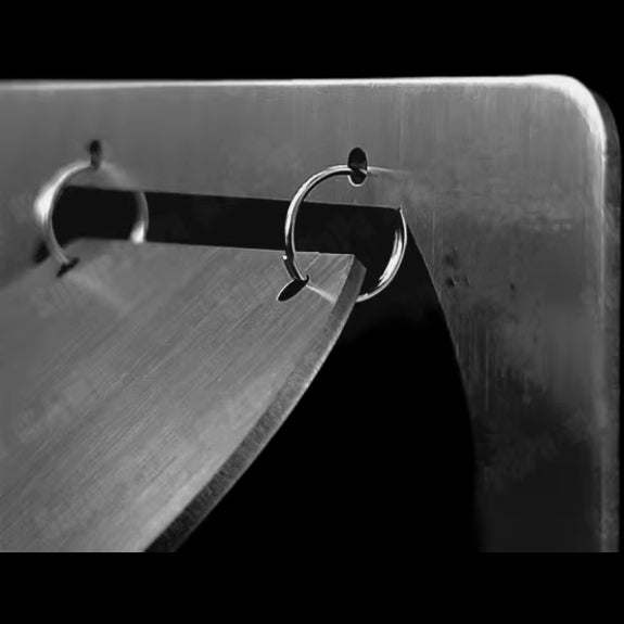 RapidFlip Target-F3
