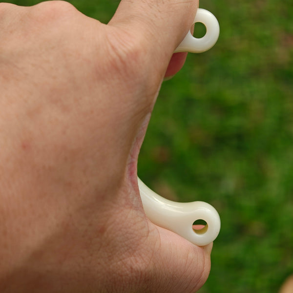 Pastoral Shooter-Y20