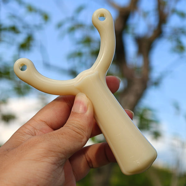 Pastoral Shooter-Y20