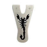 Shadow Scorpion-X14