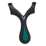 Venomous Spike-Z04
