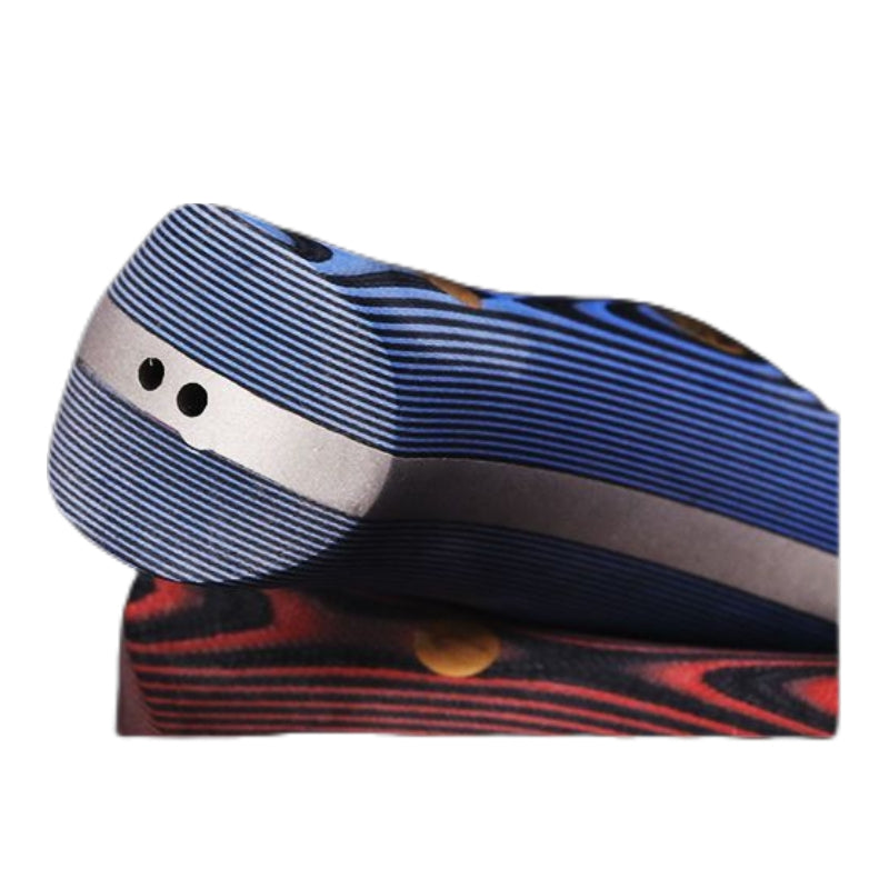 Fierce Tiger G10-X04
