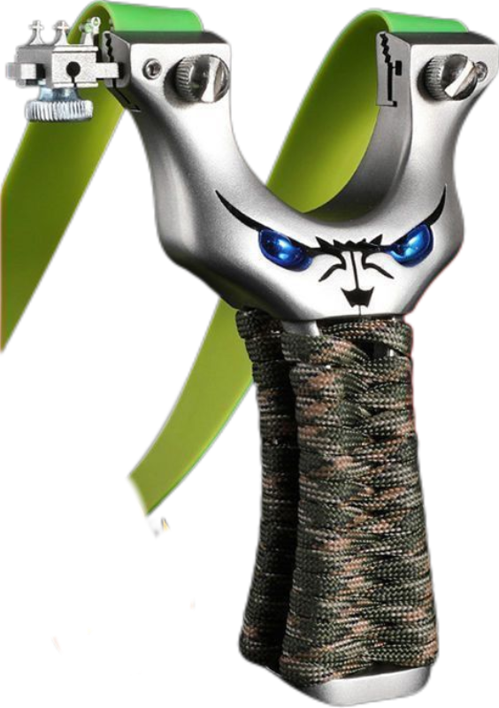 Sneaky IMP-X05