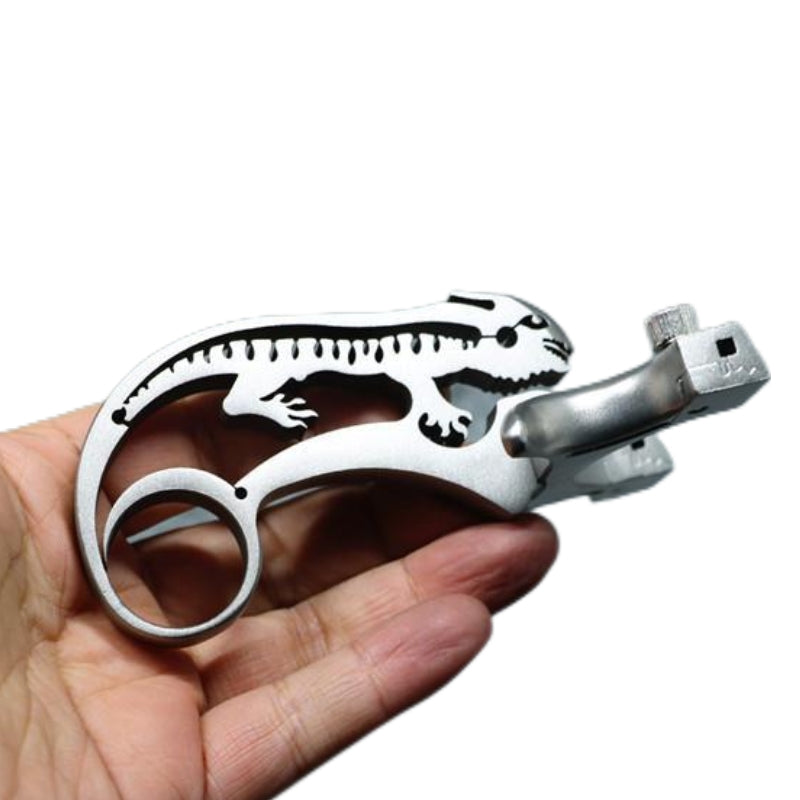 Lizardshot-X11