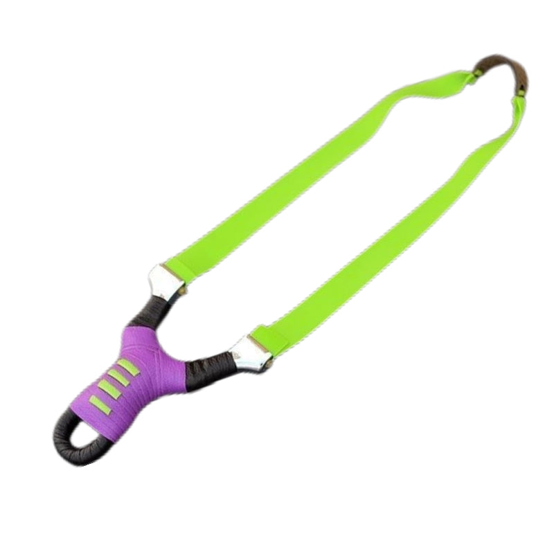 Pocket Snipe-X13