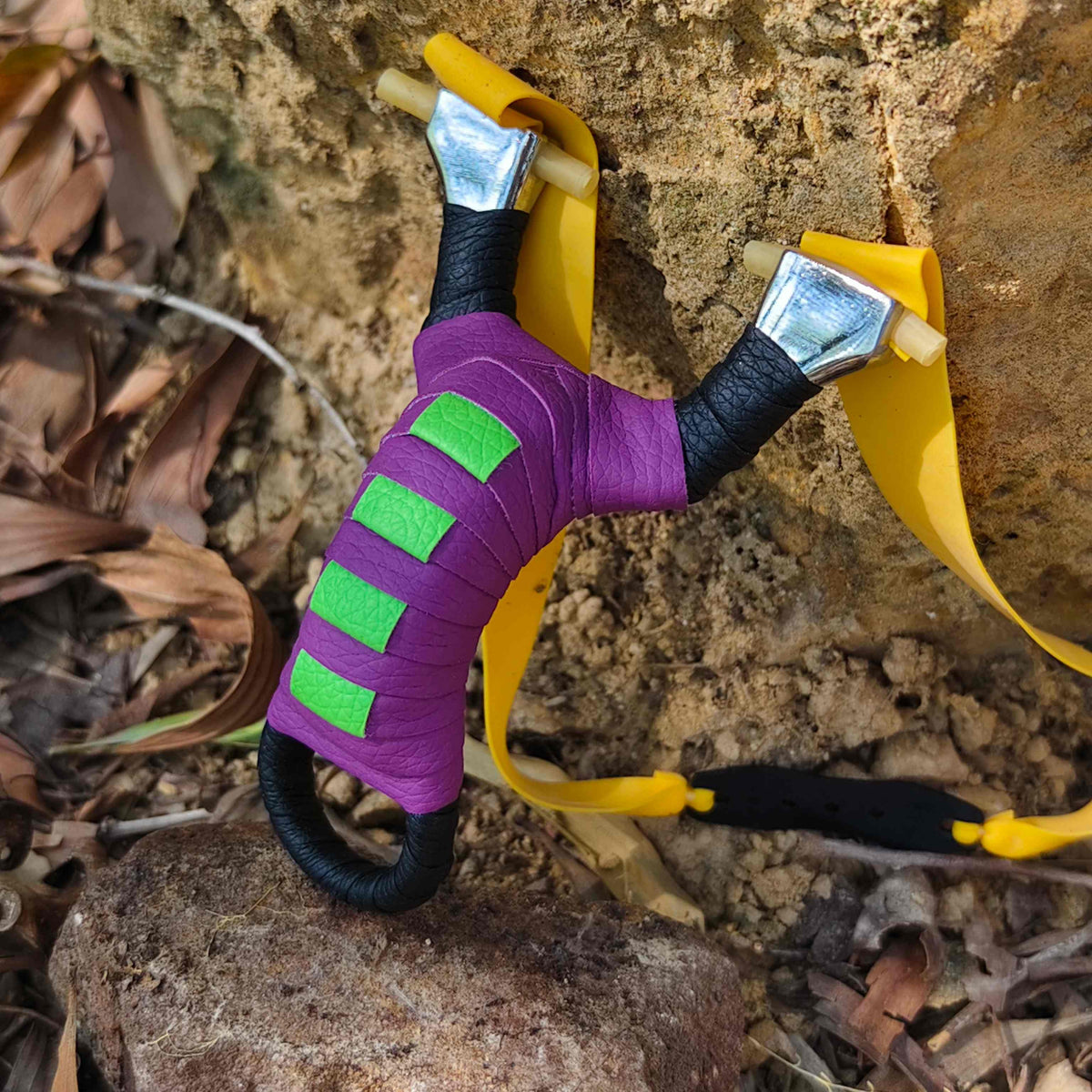 Francotirador de bolsillo X13