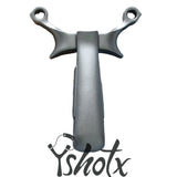 Sharpshooter-X33