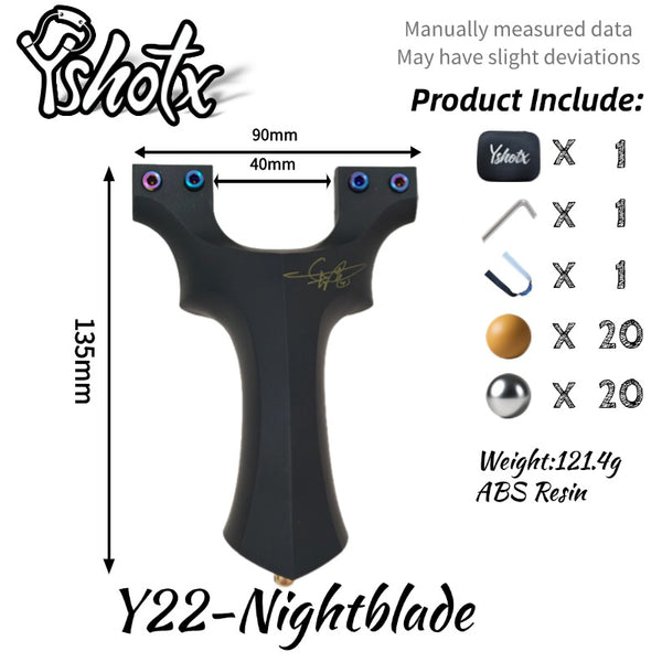 Nightblade-Y22