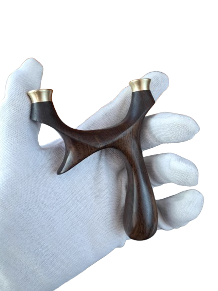Ebony Twist-V01