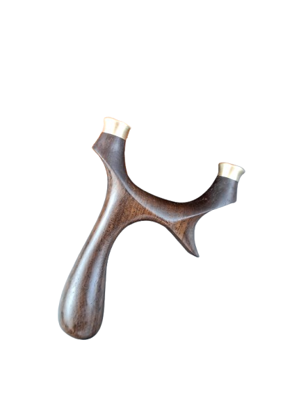 Ebony Twist-V01