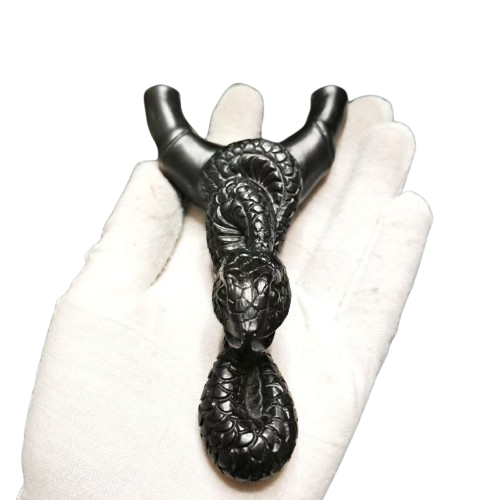Venom Epoxy-V06