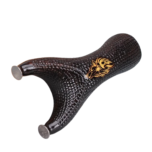 Ripple Grain-X16