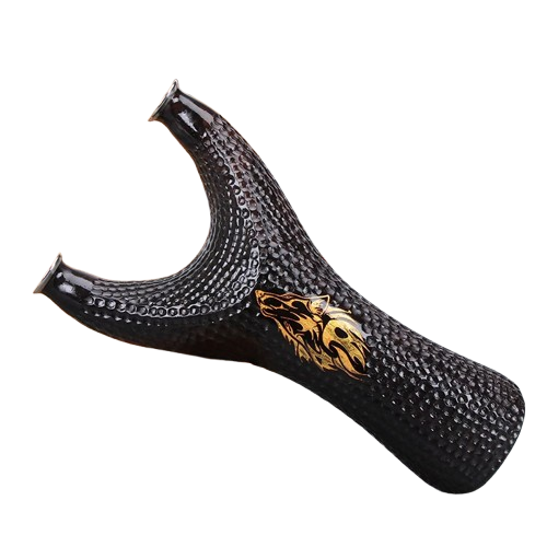Ripple Grain-X16