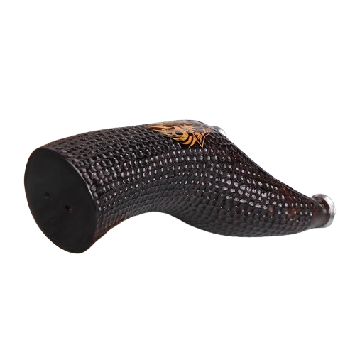 Ripple Grain-X16