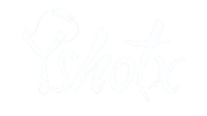 Yshotx