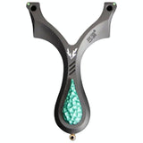 Venomous Spike-Z04