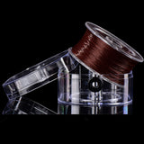 Crystal string-C27(100M/Roll)