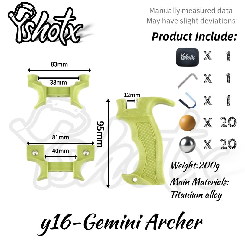 Gemini Archer-16