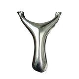 Steel Fang Beast-X30