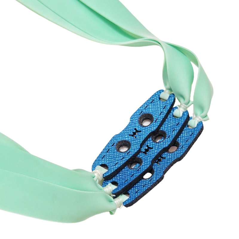 Maître DIY Venimeux Spike-A04