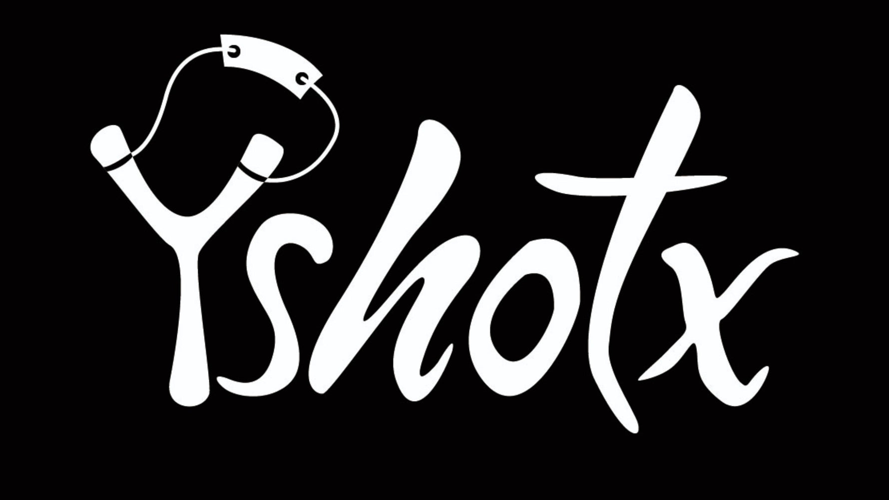 What are the best slingshots for hunting?