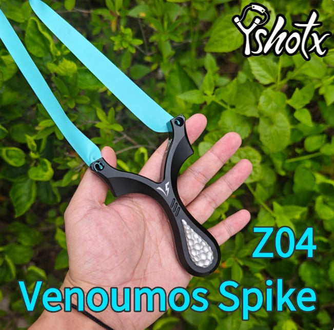 Choosing the Right Slingshot Frame Material: A Guide to Durability and Performance 🎯