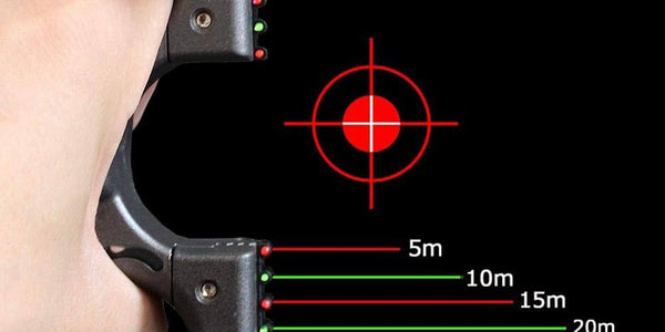 How to Measure, Tune, and Shoot Your Slingshot for Maximum Speed and Consistency