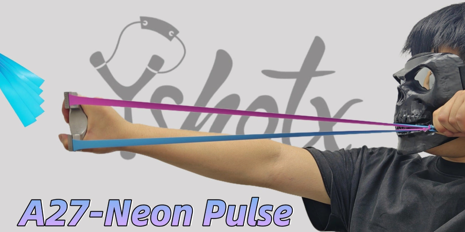 How to Aim a Slingshot Without a Sight: Intuitive Aiming Tips for Accurate Shots 🎯