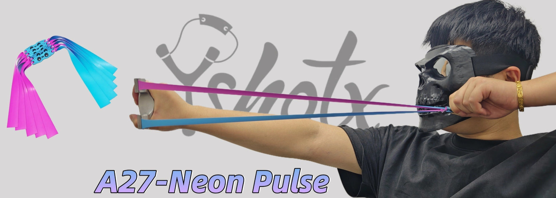 How to Aim a Slingshot Without a Sight: Intuitive Aiming Tips for Accurate Shots 🎯