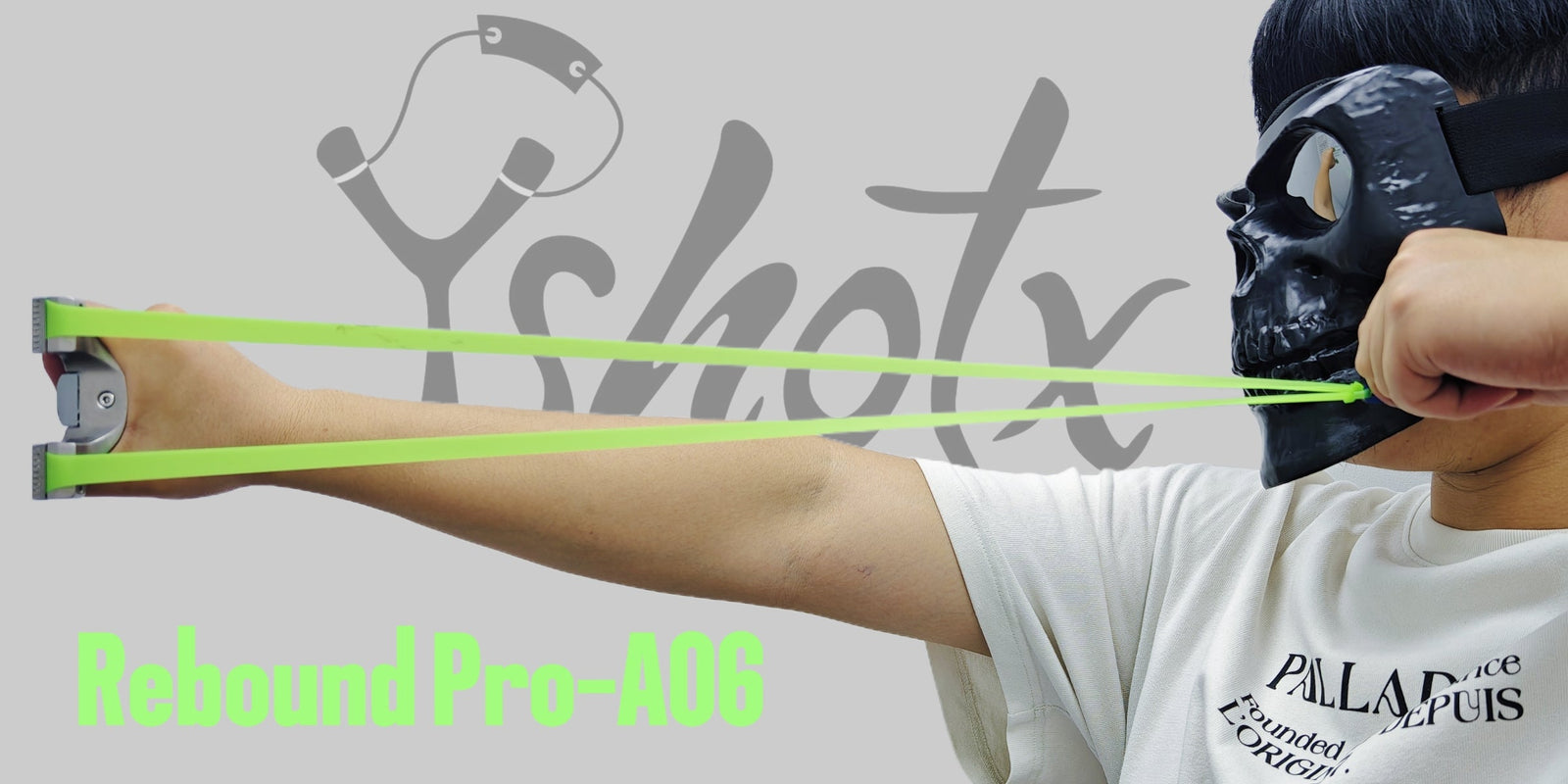 Why Are My Slingshot Shots Falling Low? Causes, Fixes, and Testable Drills
