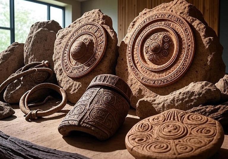 Slingshot Traditions Around the World: A Comprehensive Guide to History, Culture, Craft, and Modern Sport