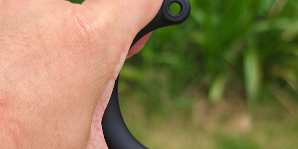 Metal vs. Wooden Slingshots: A Complete Analysis of Advantages and Disadvantages
