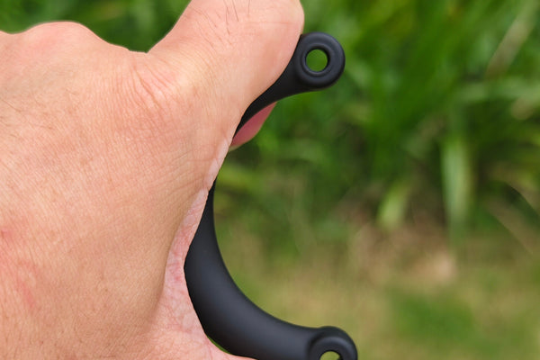 Metal vs. Wooden Slingshots: A Complete Analysis of Advantages and Disadvantages
